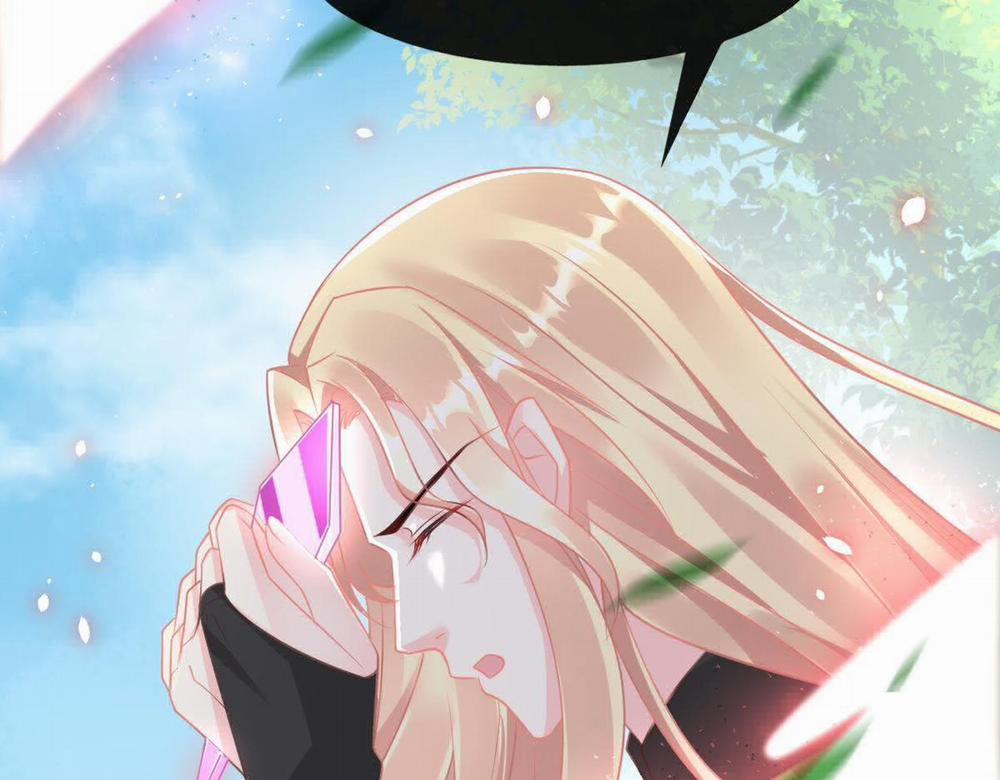 Tân Nương Của Ma Thần 33 trang 76