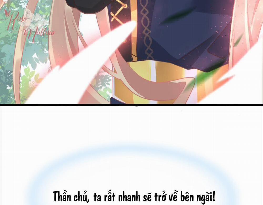 Tân Nương Của Ma Thần 33 trang 78