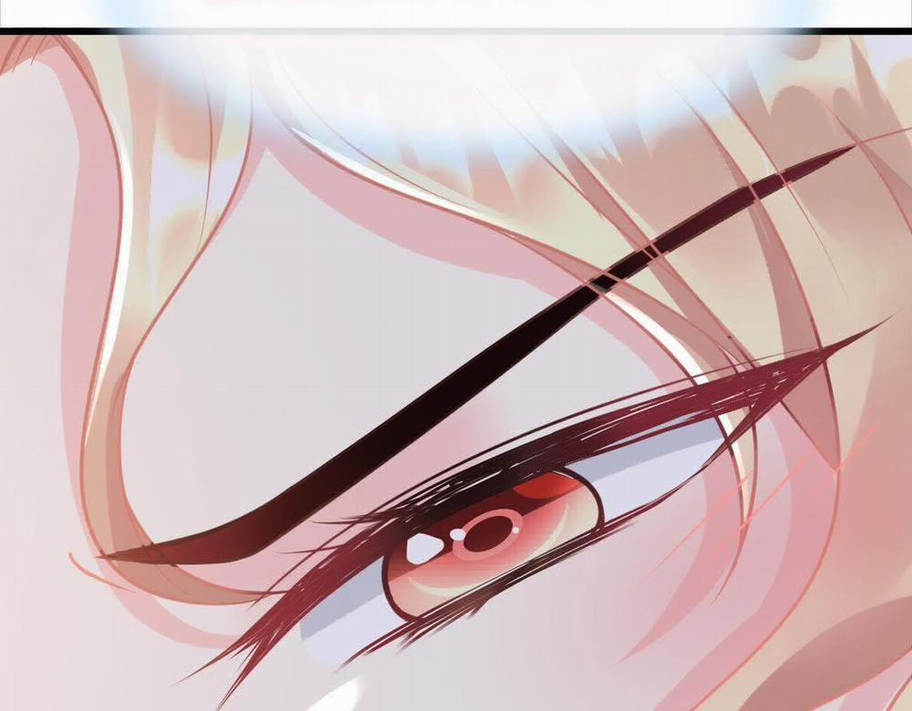 Tân Nương Của Ma Thần 33 trang 79