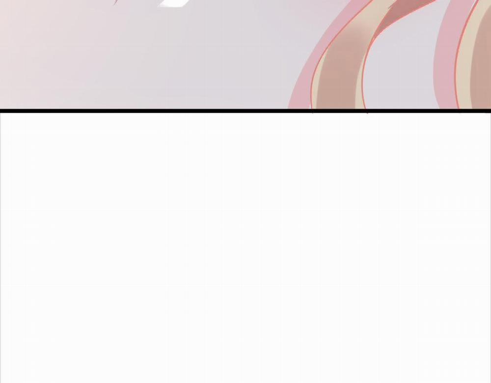 Tân Nương Của Ma Thần 33 trang 80