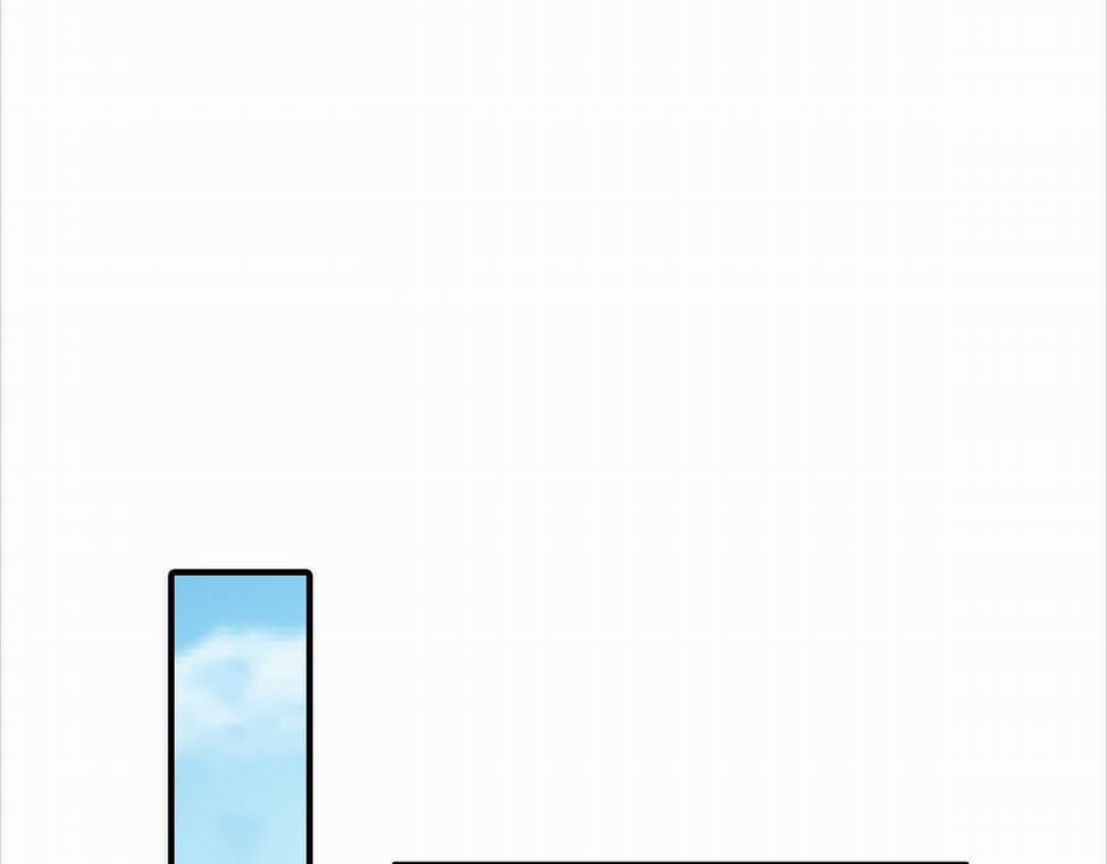 Tân Nương Của Ma Thần 33 trang 81