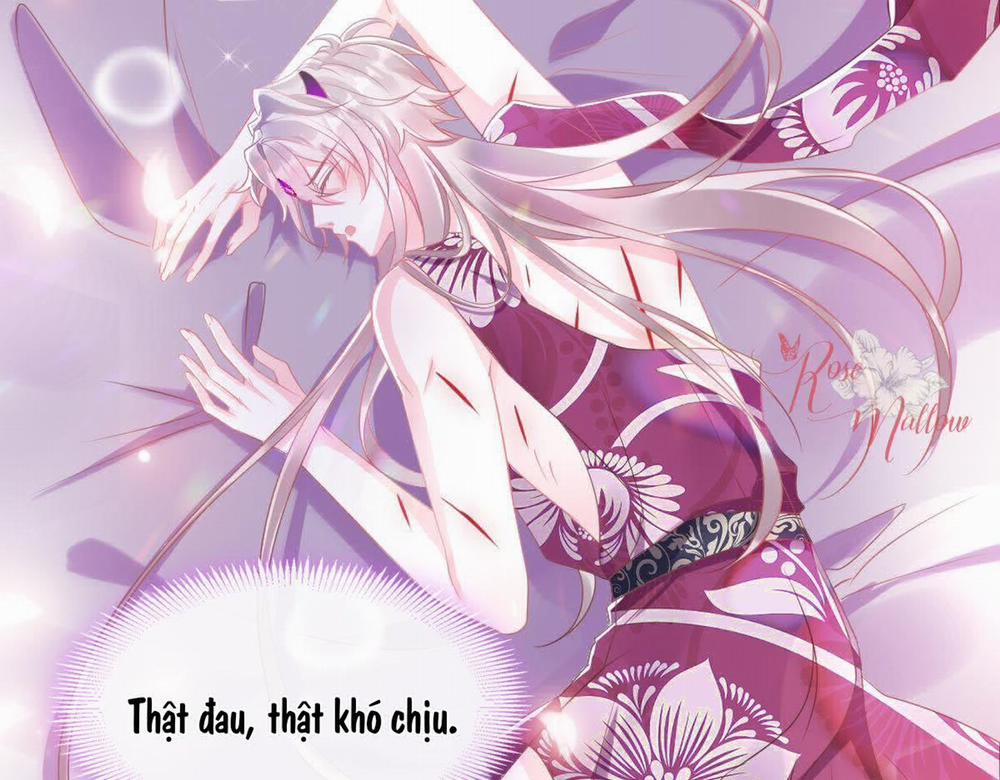 Tân Nương Của Ma Thần 33 trang 85