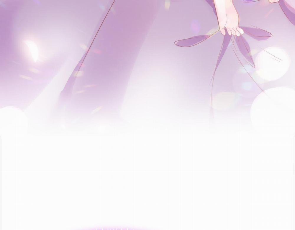 Tân Nương Của Ma Thần 33 trang 87