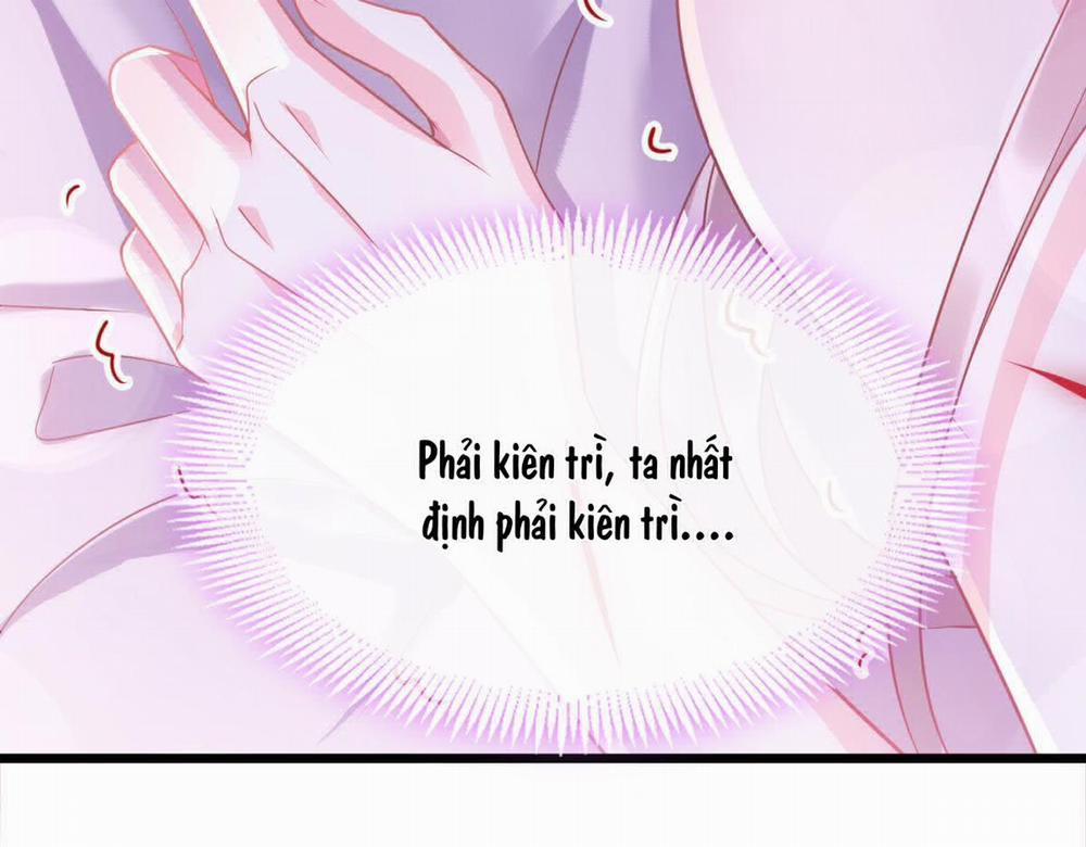 Tân Nương Của Ma Thần 33 trang 90