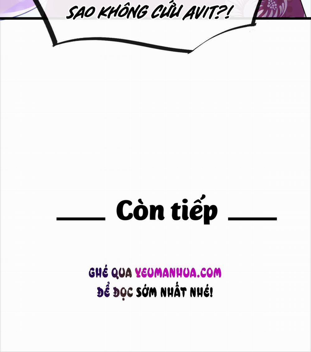 Tân Nương Của Ma Thần 36 trang 24