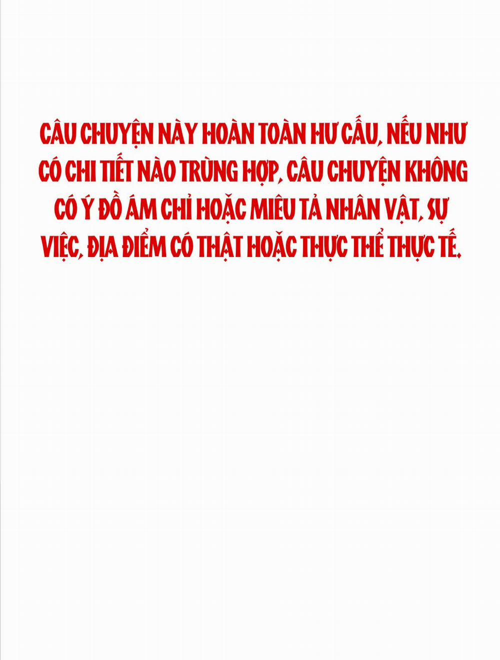 Tân Nương Của Ma Thần 37 trang 2