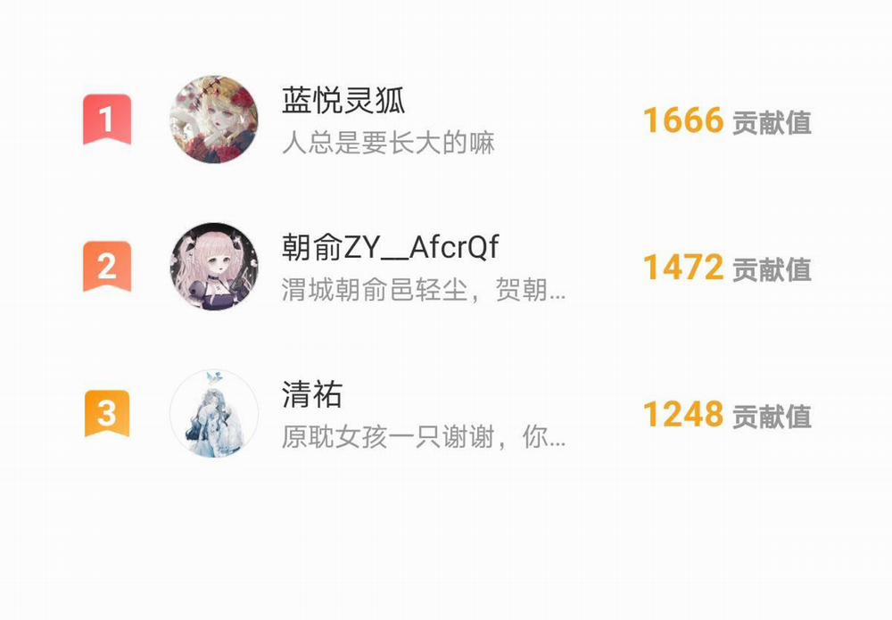 Tân Nương Của Ma Thần 39 trang 100