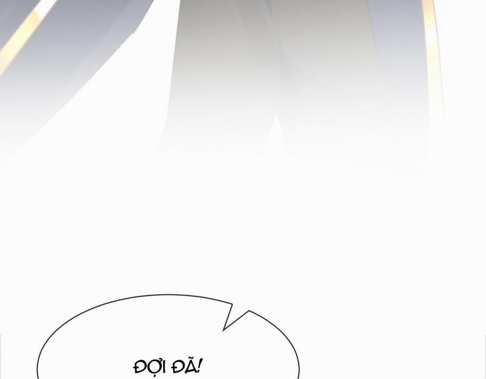 Tân Nương Của Ma Thần 39 trang 12