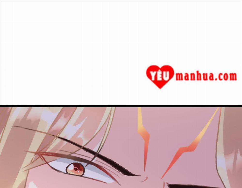 Tân Nương Của Ma Thần 39 trang 20