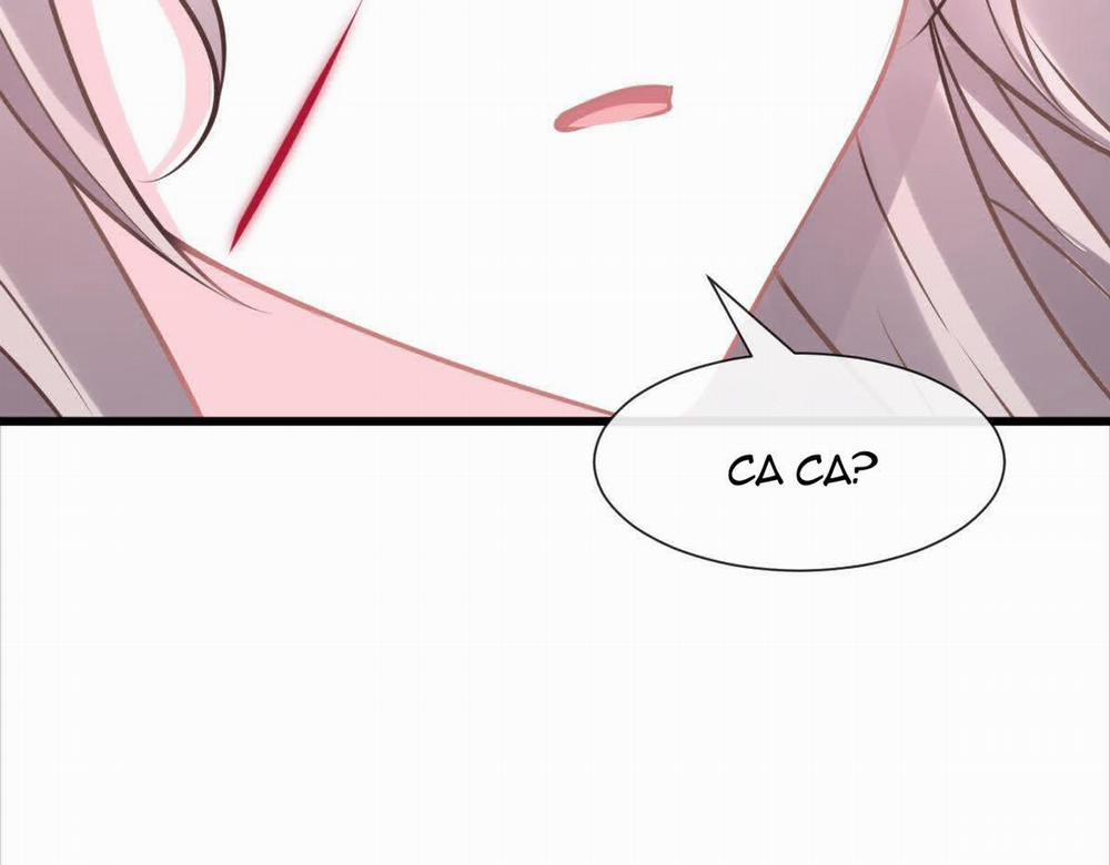 Tân Nương Của Ma Thần 39 trang 24