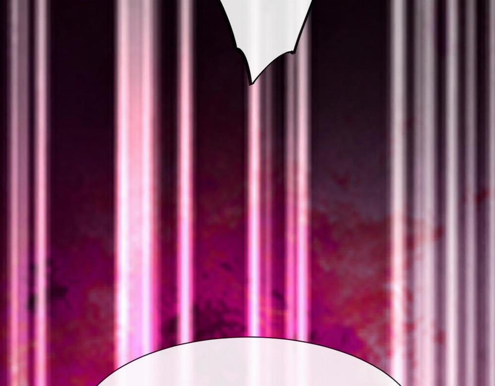 Tân Nương Của Ma Thần 39 trang 27