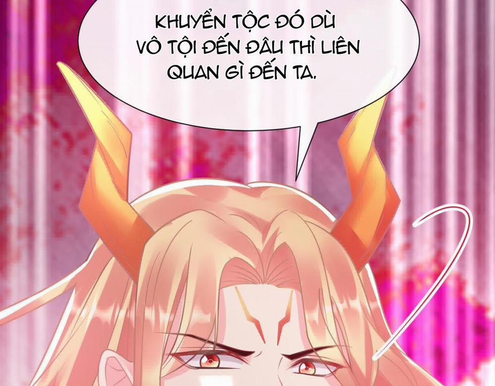 Tân Nương Của Ma Thần 39 trang 28