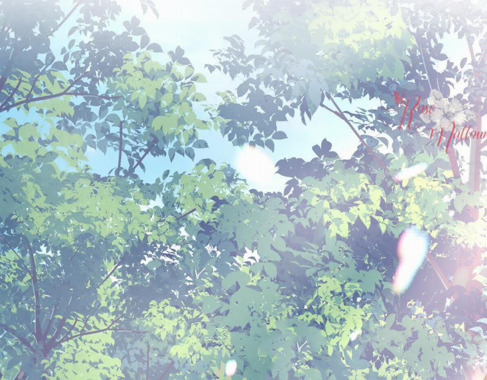 Tân Nương Của Ma Thần 39 trang 30