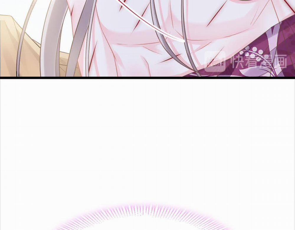 Tân Nương Của Ma Thần 39 trang 39