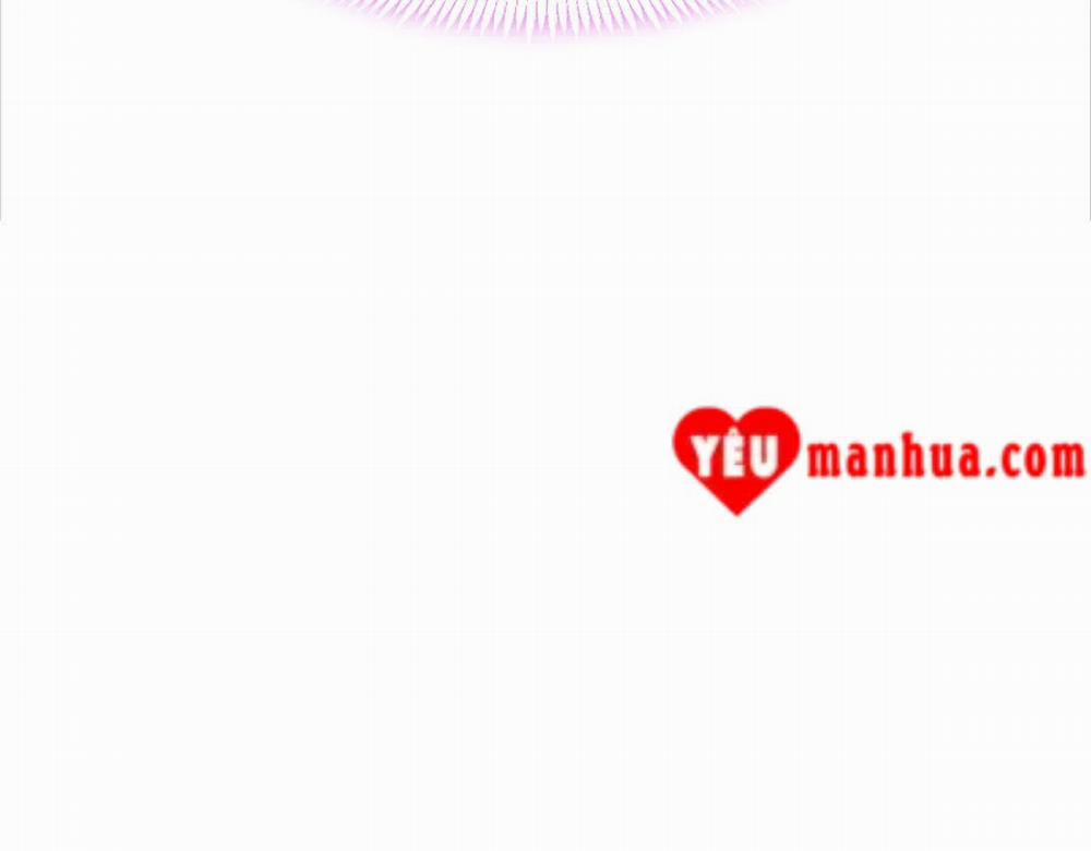 Tân Nương Của Ma Thần 39 trang 43