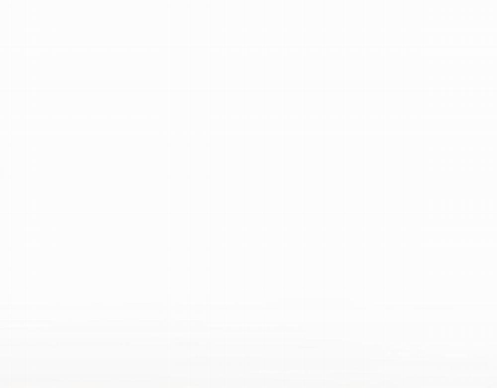 Tân Nương Của Ma Thần 39 trang 44