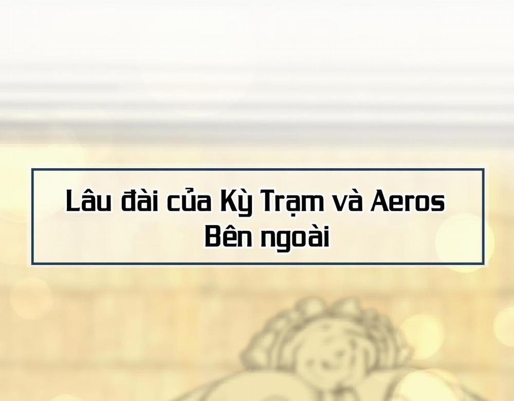 Tân Nương Của Ma Thần 39 trang 45