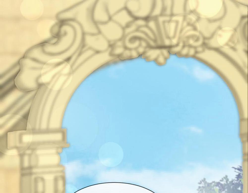 Tân Nương Của Ma Thần 39 trang 46