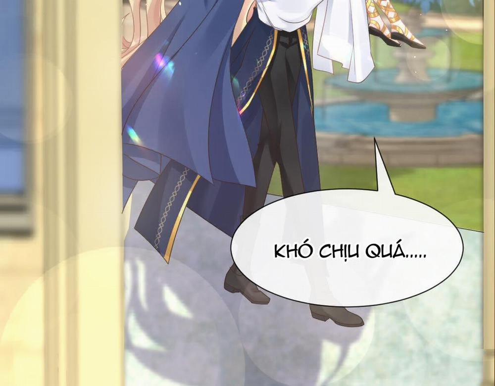 Tân Nương Của Ma Thần 39 trang 48