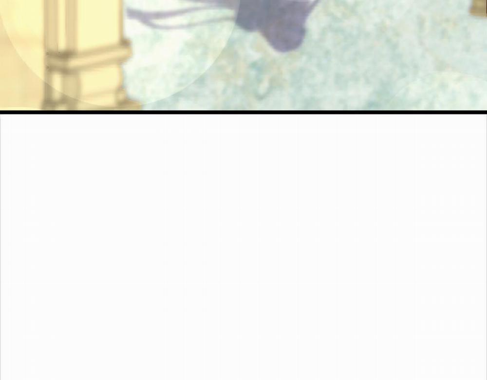 Tân Nương Của Ma Thần 39 trang 49