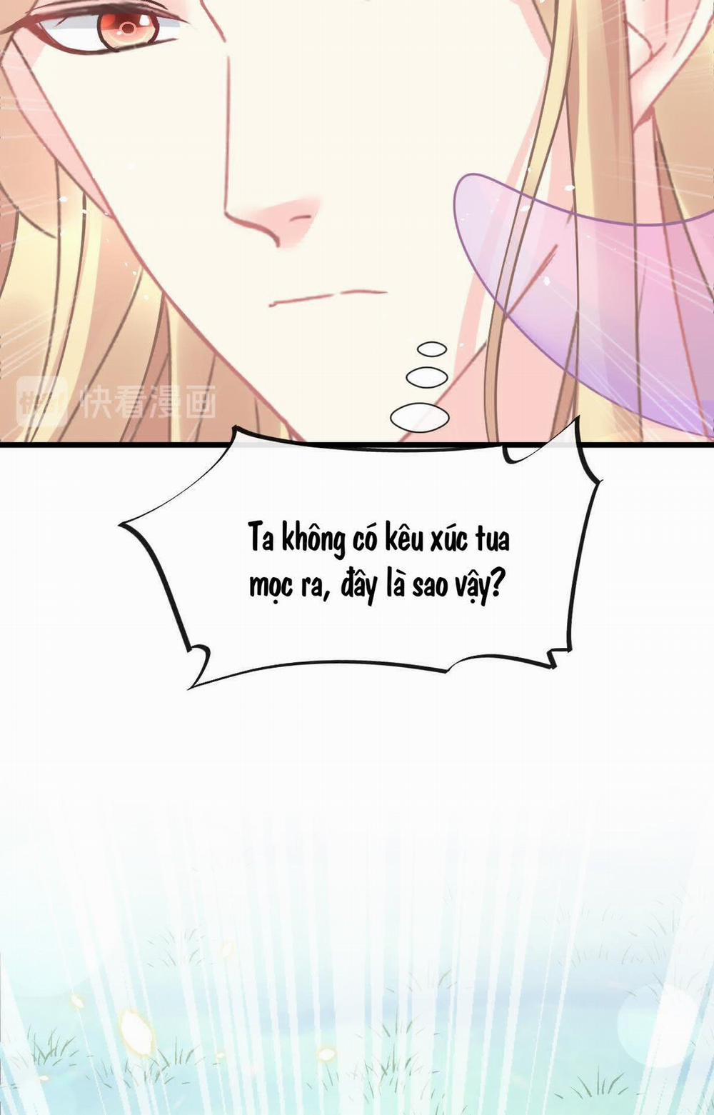 Tân Nương Của Ma Thần 39 trang 55