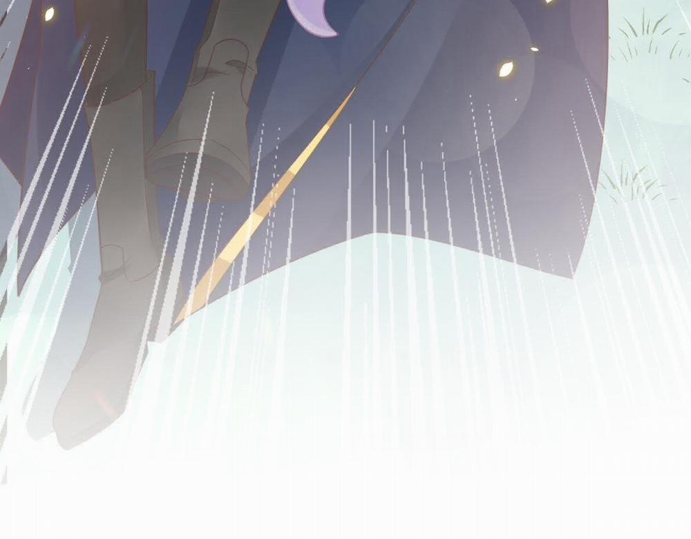 Tân Nương Của Ma Thần 39 trang 59