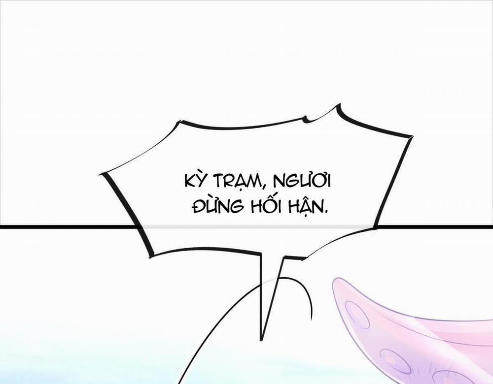 Tân Nương Của Ma Thần 39 trang 67