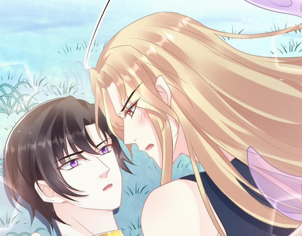 Tân Nương Của Ma Thần 39 trang 68