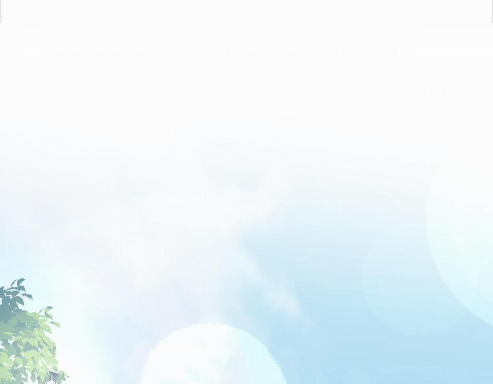 Tân Nương Của Ma Thần 39 trang 7