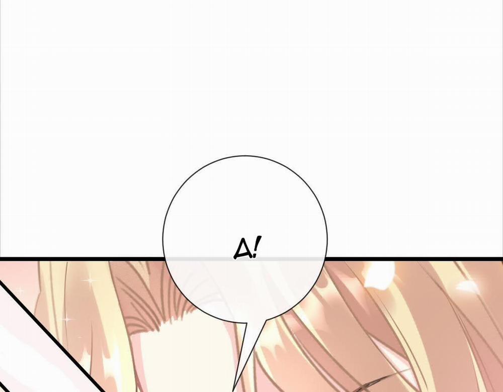 Tân Nương Của Ma Thần 39 trang 70