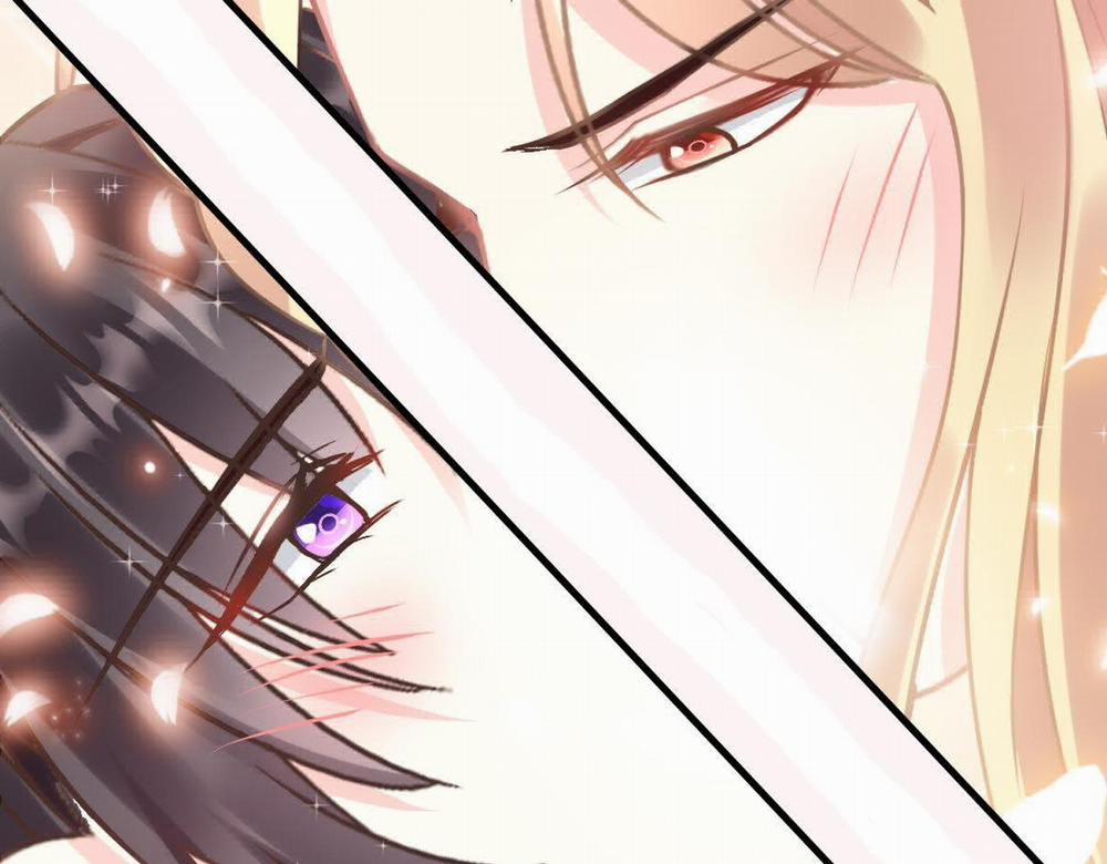 Tân Nương Của Ma Thần 39 trang 71