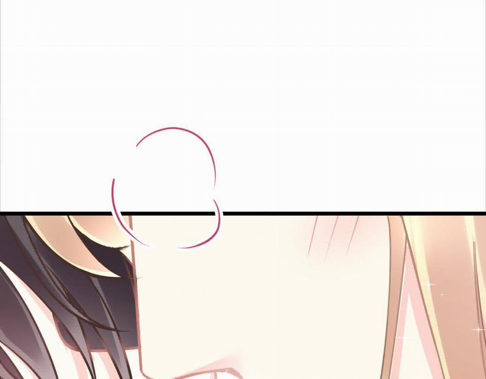 Tân Nương Của Ma Thần 39 trang 75