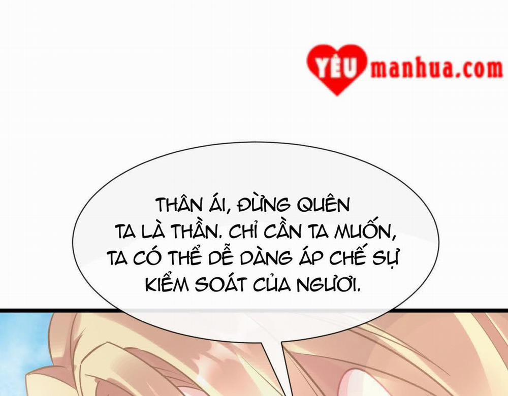 Tân Nương Của Ma Thần 39 trang 81