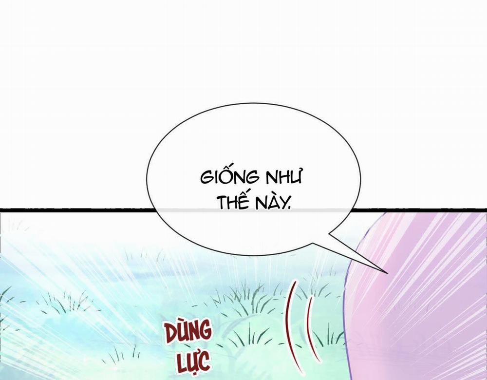 Tân Nương Của Ma Thần 39 trang 84