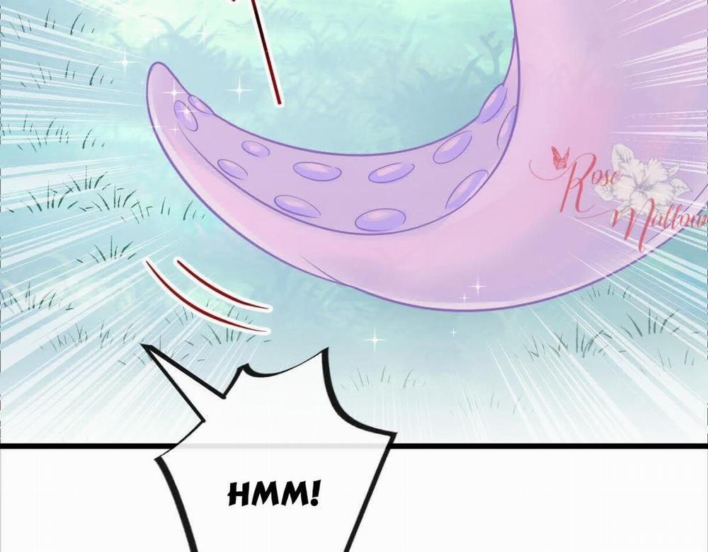 Tân Nương Của Ma Thần 39 trang 85