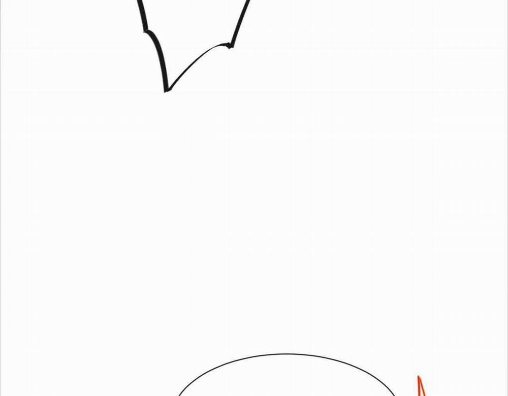 Tân Nương Của Ma Thần 39 trang 86