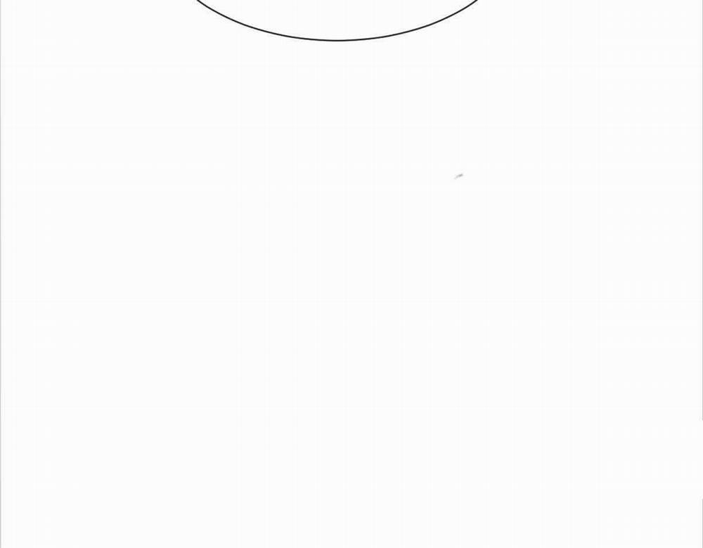 Tân Nương Của Ma Thần 39 trang 89