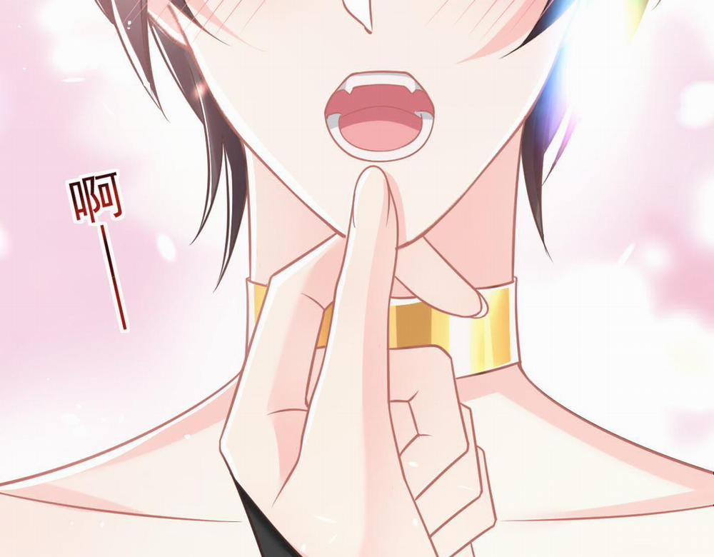 Tân Nương Của Ma Thần 39 trang 98