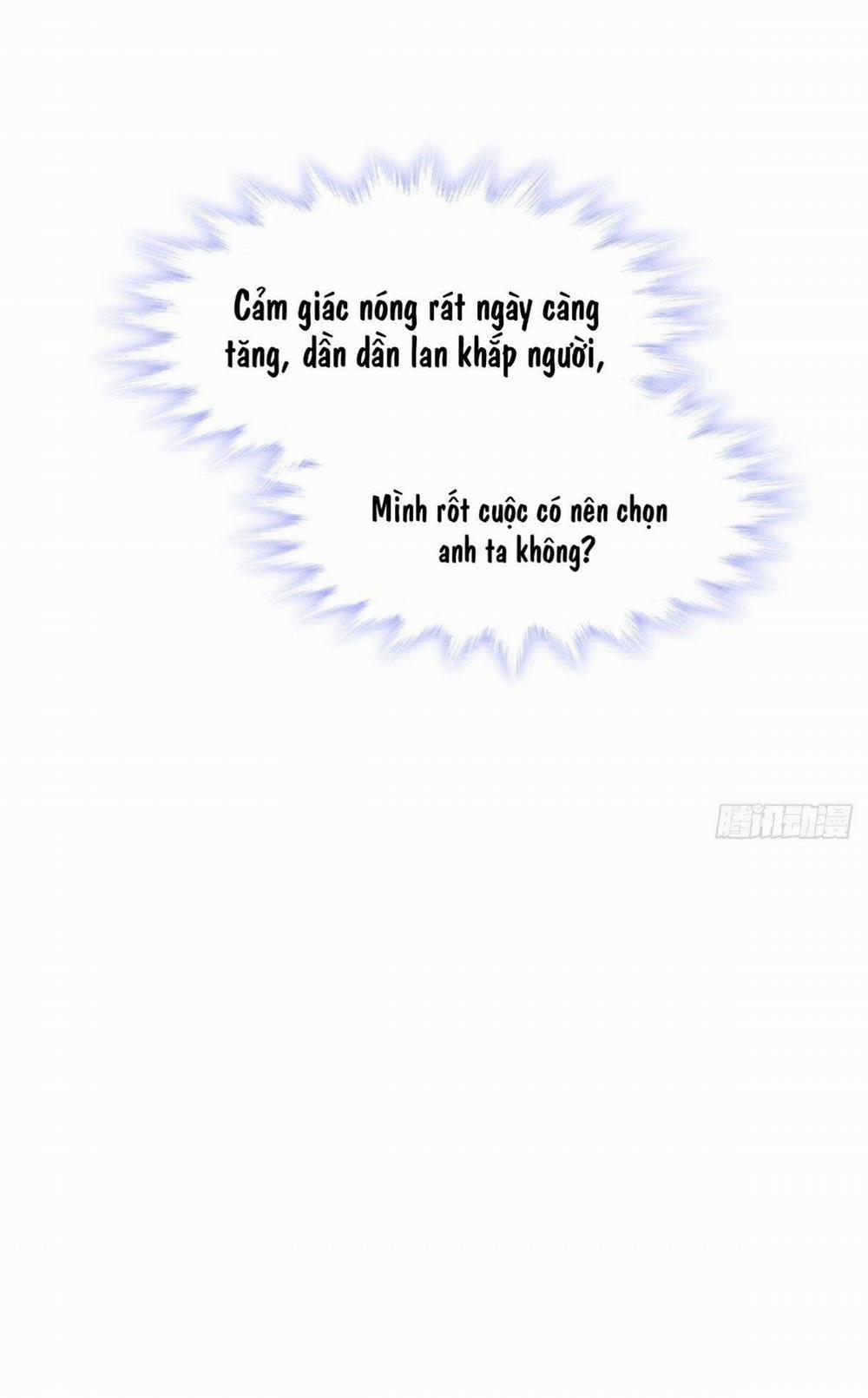 Tân Nương Của Ma Thần 4 trang 2