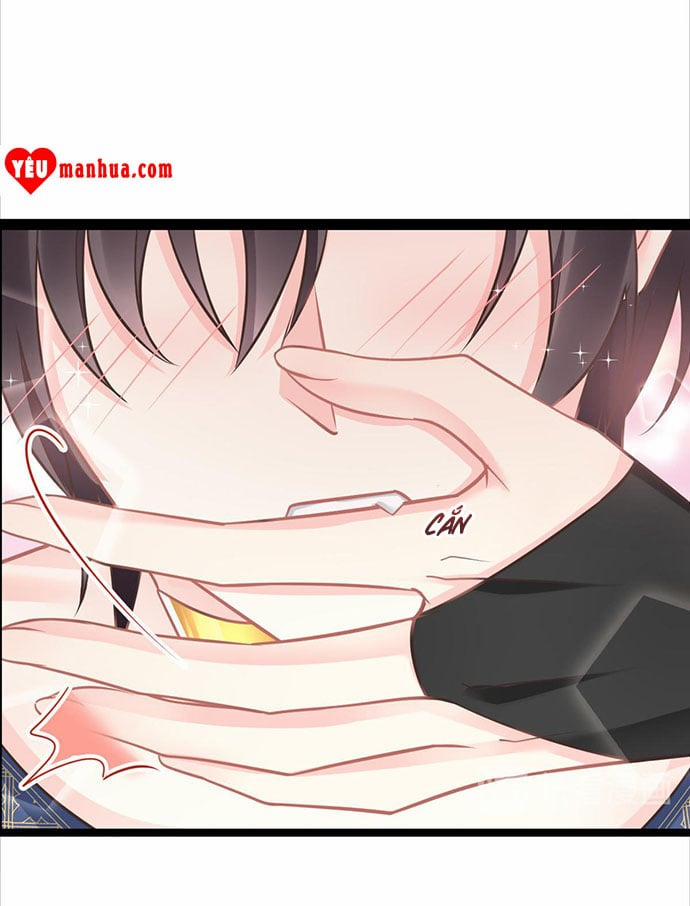 Tân Nương Của Ma Thần 40 trang 26