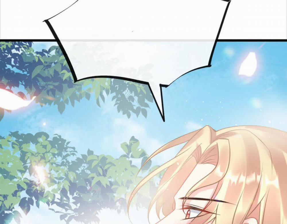 Tân Nương Của Ma Thần 40 trang 43