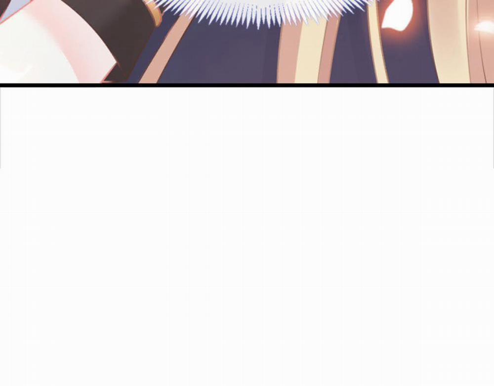 Tân Nương Của Ma Thần 40 trang 46