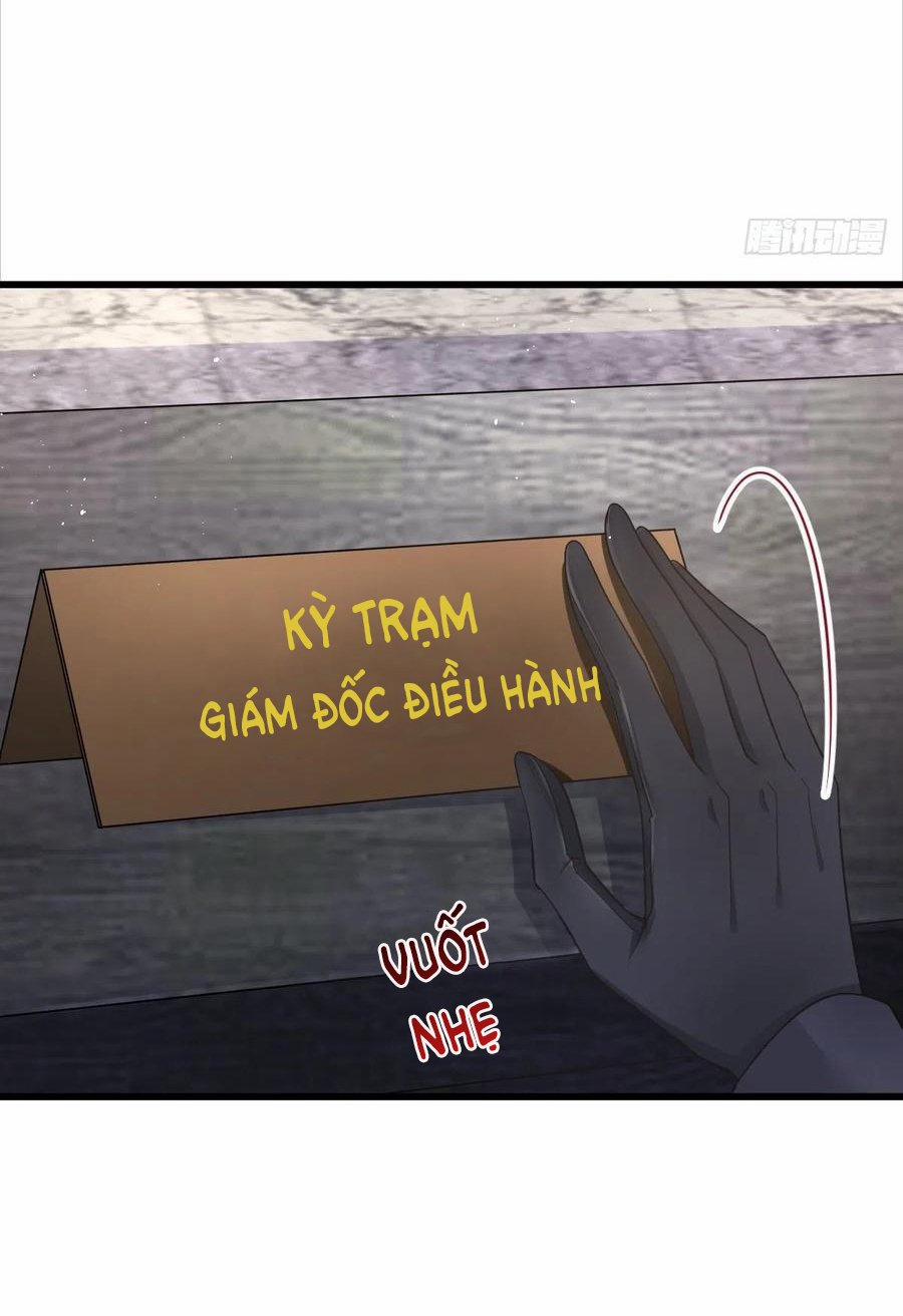 Tân Nương Của Ma Thần 43 trang 3