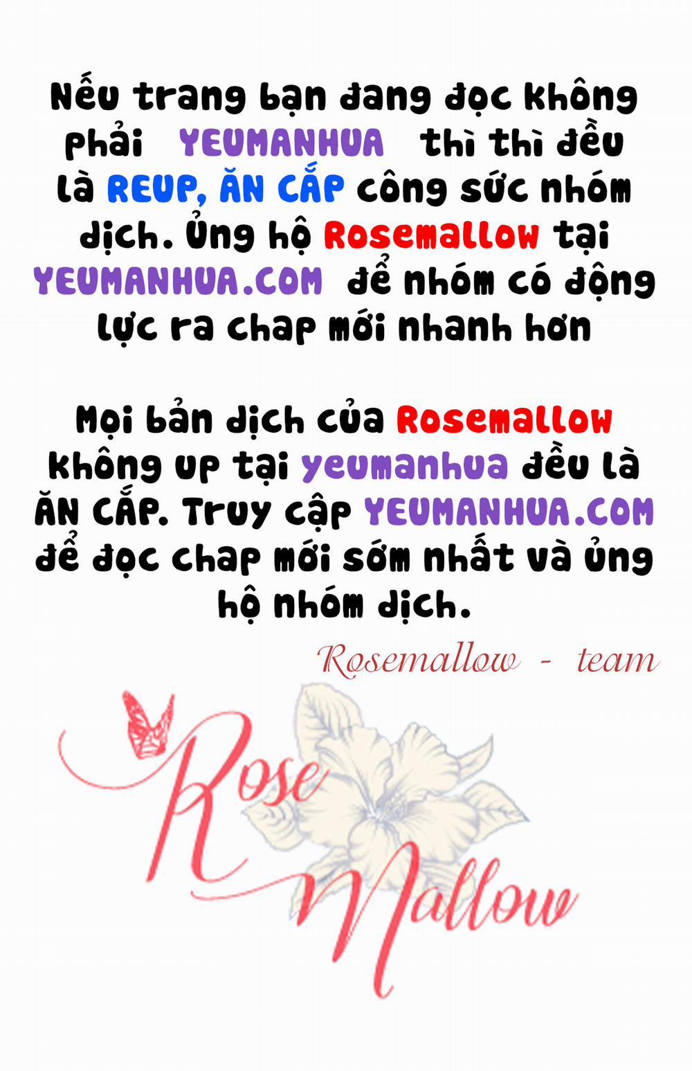 Tân Nương Của Ma Thần 44 trang 1