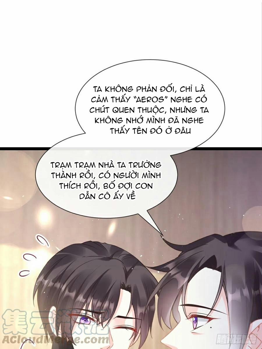 Tân Nương Của Ma Thần 44 trang 11