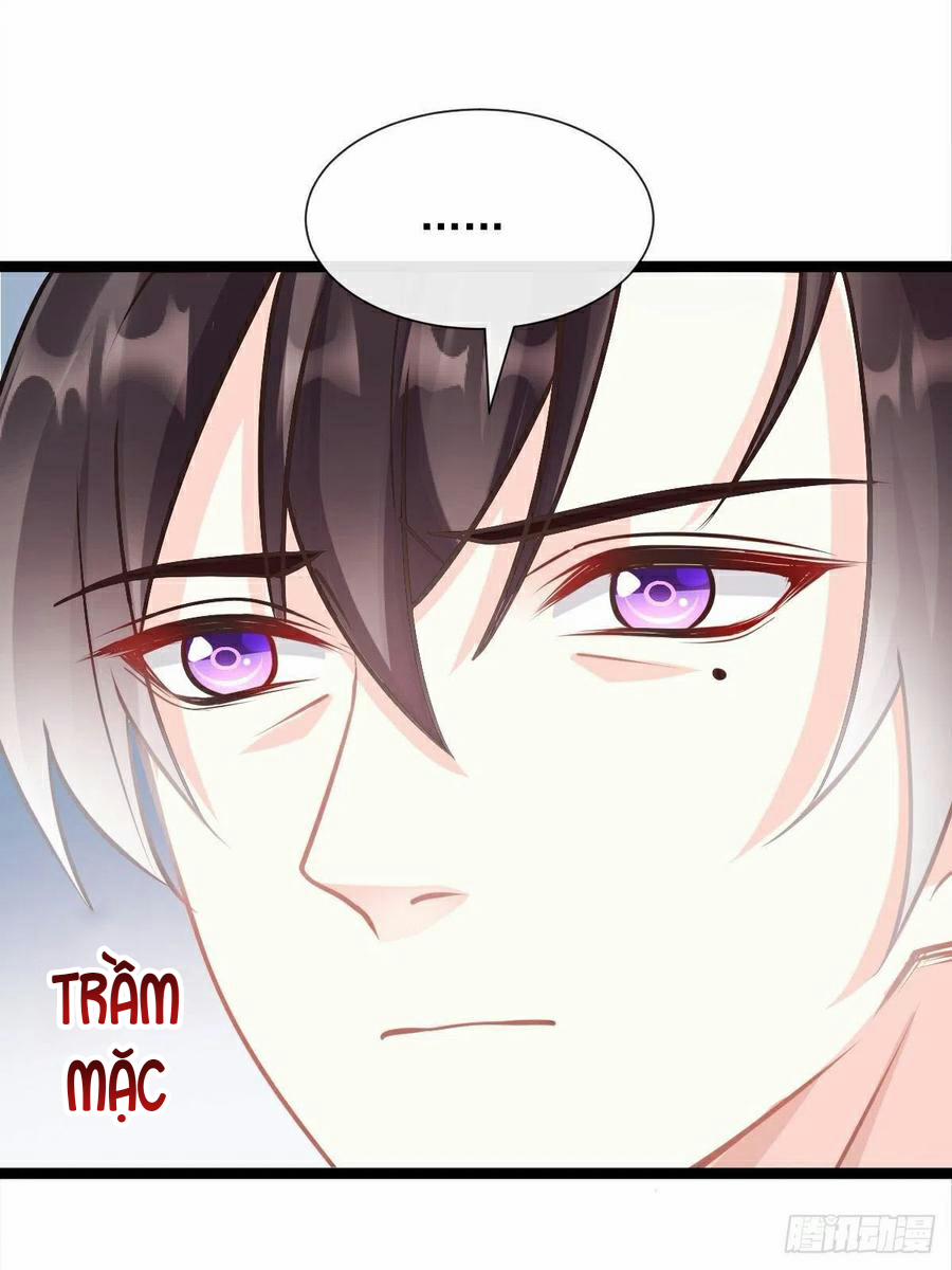 Tân Nương Của Ma Thần 44 trang 13