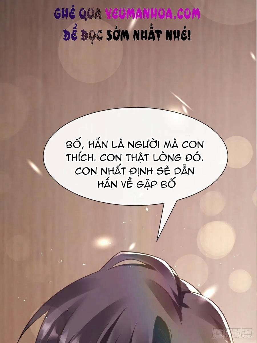 Tân Nương Của Ma Thần 44 trang 2