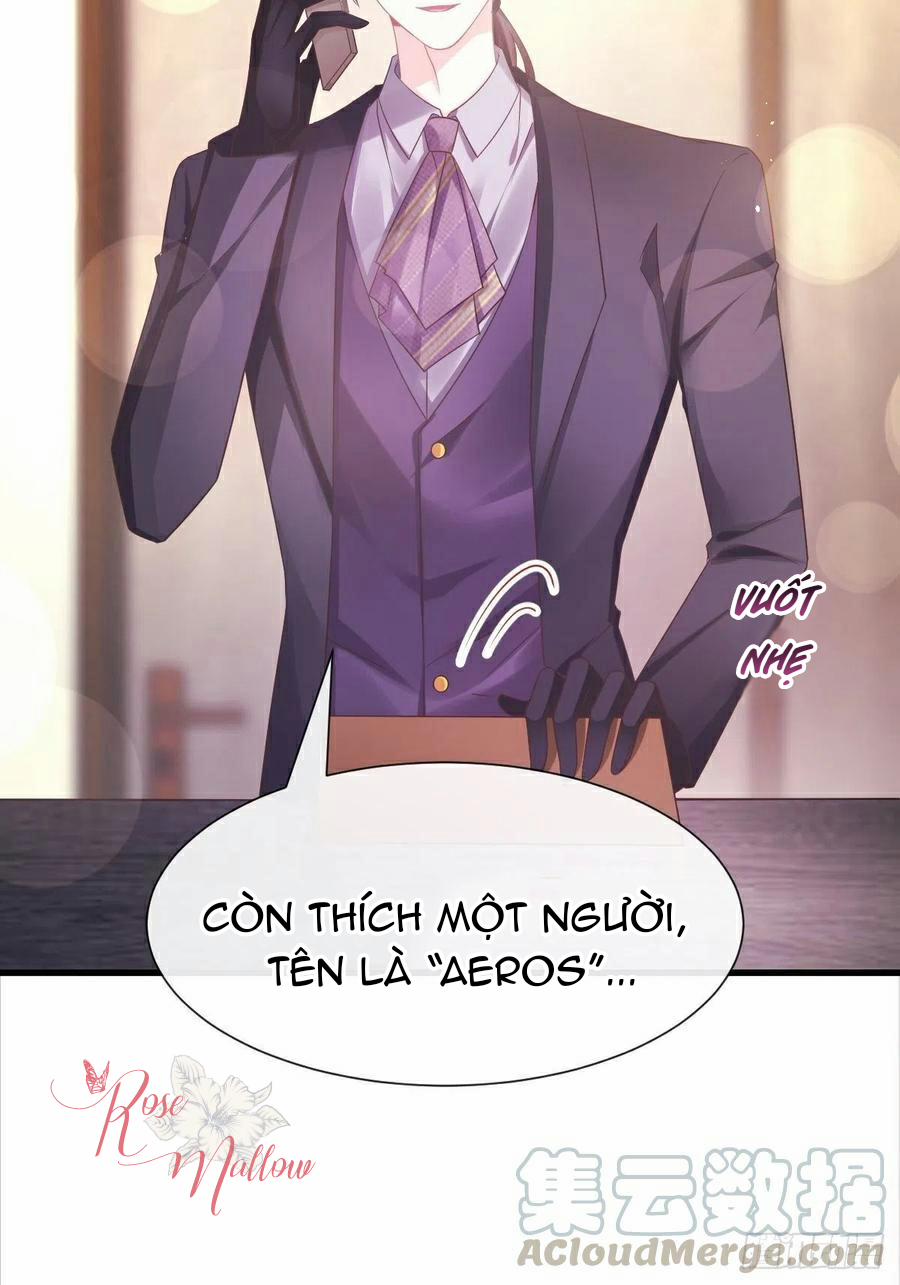 Tân Nương Của Ma Thần 44 trang 26