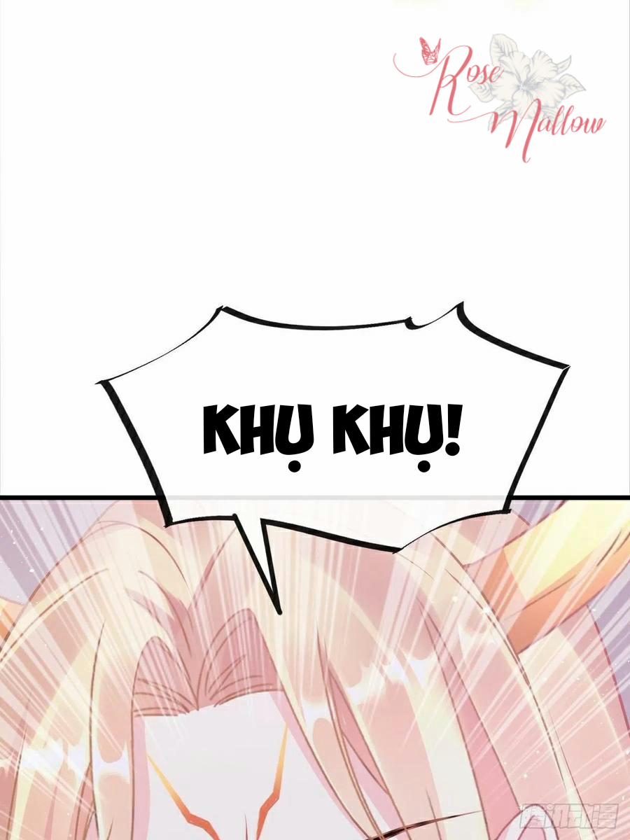 Tân Nương Của Ma Thần 44 trang 37