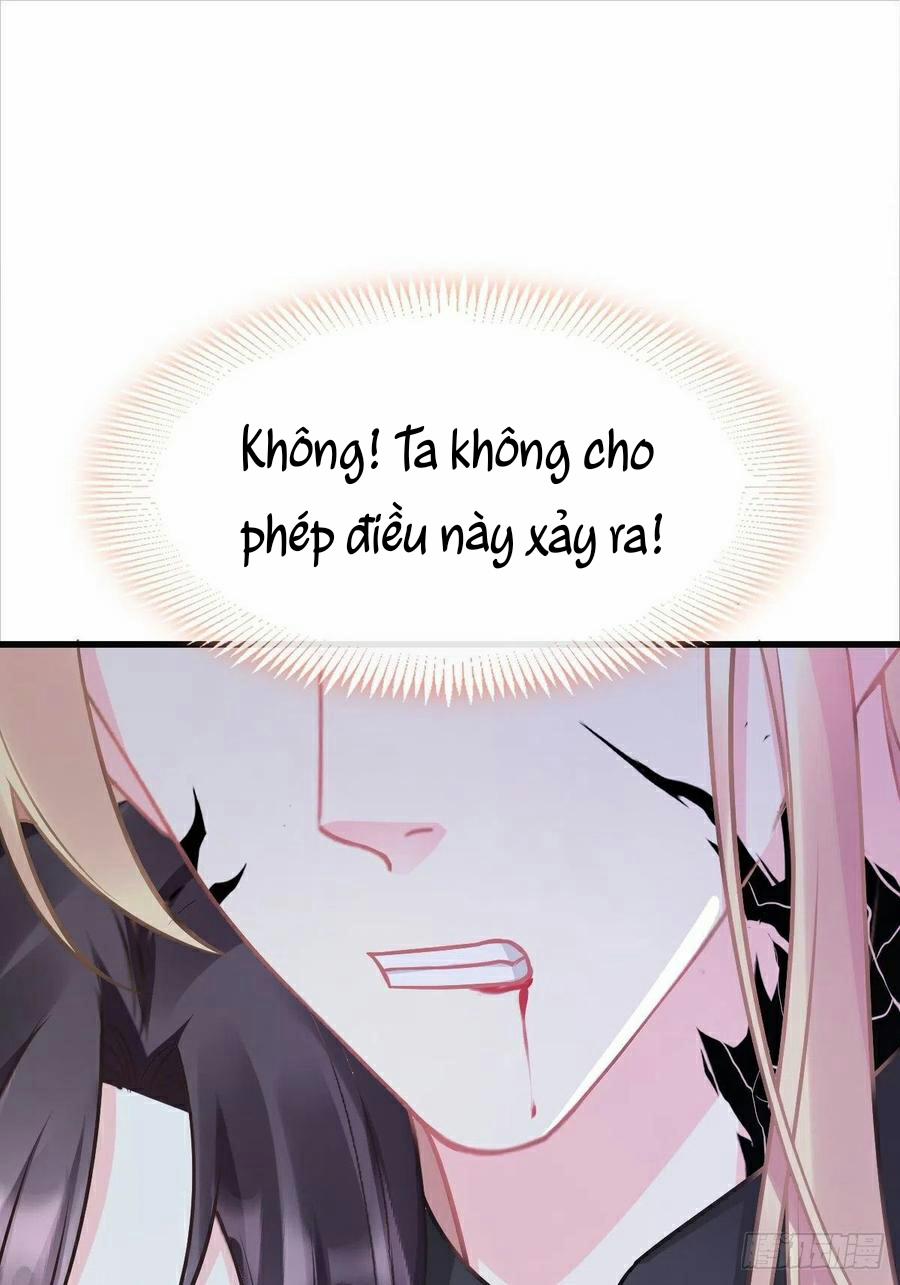 Tân Nương Của Ma Thần 44 trang 41